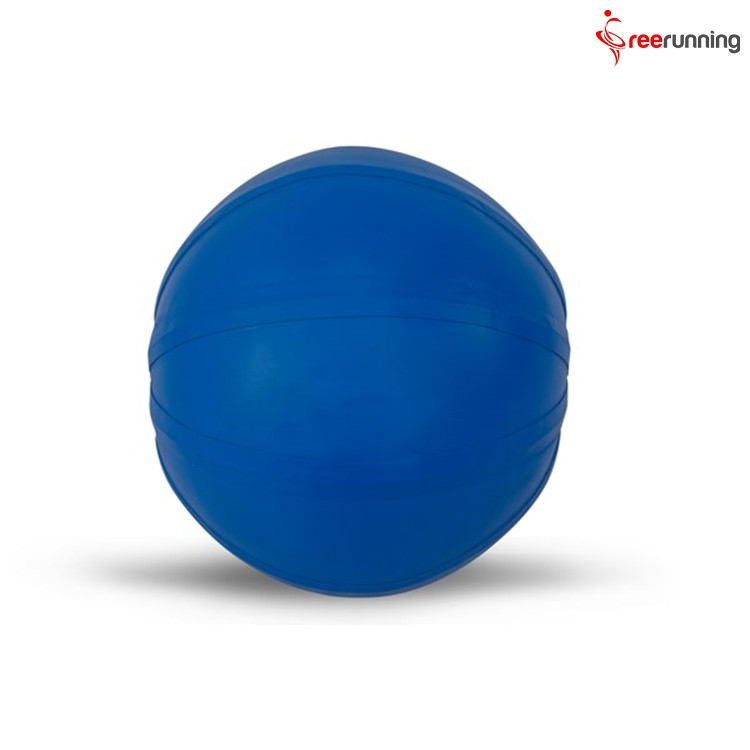 Functional Resistance Training PVC Slosh Ball Custom Inflatable Water ...