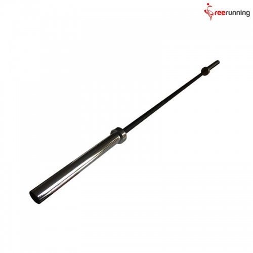 Weight Lifting Olympic Barbell Exercises Professional Olympic Bar Workout